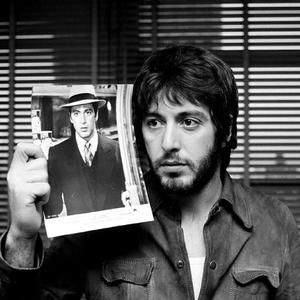 Meet your Posher, Беньямин